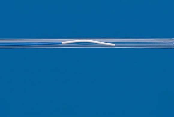 Rectangle 24